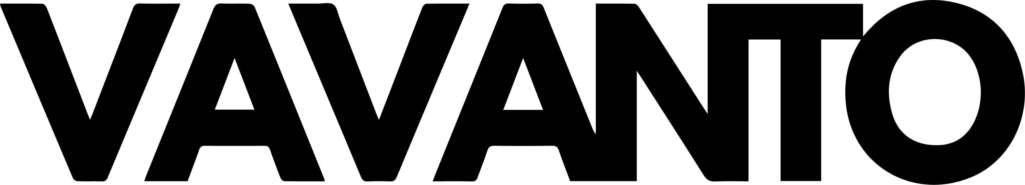 VAVANTO SKIN LOTION
